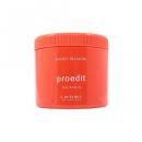 ルベル プロエディット ヘアスキン エナジーリラクシング 360g